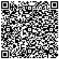 QR Code for bitcoin:bitcoin:bitcoin:bitcoin:bitcoin:bitcoin:bitcoin:bitcoin:bitcoin:bitcoin:bitcoin:bitcoin:bitcoin:bitcoin:bitcoin:bitcoin:dash:XmECe7GozDE39Wf1puSwFzVBSLPmHK4FXw