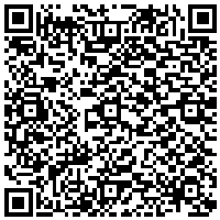 QR Code for bitcoin:bitcoin:bitcoin:bitcoin:bitcoin:bitcoin:bitcoin:bitcoin:bitcoin:bitcoin:bitcoin:bitcoin:bitcoin:bitcoin:bitcoin:bitcoin:dash:XmELV4fhu6QoawE1bQX8JaAmo7tmktQUPT
