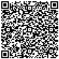 QR Code for bitcoin:bitcoin:bitcoin:bitcoin:bitcoin:bitcoin:bitcoin:bitcoin:bitcoin:bitcoin:bitcoin:bitcoin:bitcoin:bitcoin:bitcoin:bitcoin:dash:XmENFPUTdJiHArp375TYwLn71H91FKFS9V