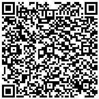 QR Code for bitcoin:bitcoin:bitcoin:bitcoin:bitcoin:bitcoin:bitcoin:bitcoin:bitcoin:bitcoin:bitcoin:bitcoin:bitcoin:bitcoin:bitcoin:bitcoin:dash:XmEPzitrFsZhwVzm4PVC8mR5cZPREc2gWD