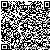 QR Code for bitcoin:bitcoin:bitcoin:bitcoin:bitcoin:bitcoin:bitcoin:bitcoin:bitcoin:bitcoin:bitcoin:bitcoin:bitcoin:bitcoin:bitcoin:bitcoin:dash:XmERu2ghwMkUBhNWG8dU2hW7BJSME5uz32