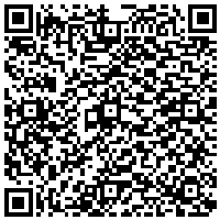 QR Code for bitcoin:bitcoin:bitcoin:bitcoin:bitcoin:bitcoin:bitcoin:bitcoin:bitcoin:bitcoin:bitcoin:bitcoin:bitcoin:bitcoin:bitcoin:bitcoin:dash:XmEUvx7VHWggtCmXCokTaPyRfTjMzcdjxY