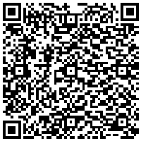 QR Code for bitcoin:bitcoin:bitcoin:bitcoin:bitcoin:bitcoin:bitcoin:bitcoin:bitcoin:bitcoin:bitcoin:bitcoin:bitcoin:bitcoin:bitcoin:bitcoin:dash:XmEVf4fcoza1RudysS2PXFget2L9dKoCpe