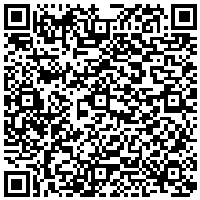 QR Code for bitcoin:bitcoin:bitcoin:bitcoin:bitcoin:bitcoin:bitcoin:bitcoin:bitcoin:bitcoin:bitcoin:bitcoin:bitcoin:bitcoin:bitcoin:bitcoin:dash:XmEWFQG7tv41bBeBBCT1jM3ExmEVQ83T6n