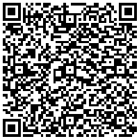 QR Code for bitcoin:bitcoin:bitcoin:bitcoin:bitcoin:bitcoin:bitcoin:bitcoin:bitcoin:bitcoin:bitcoin:bitcoin:bitcoin:bitcoin:bitcoin:bitcoin:dash:XmEajg7FhavEdKdD8Xcfbea2mQM2Avc7ym