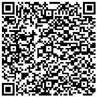 QR Code for bitcoin:bitcoin:bitcoin:bitcoin:bitcoin:bitcoin:bitcoin:bitcoin:bitcoin:bitcoin:bitcoin:bitcoin:bitcoin:bitcoin:bitcoin:bitcoin:dash:XmEboSW48C2U8dnBfsCmTvvtEoAe2SygNd