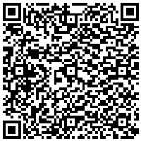 QR Code for bitcoin:bitcoin:bitcoin:bitcoin:bitcoin:bitcoin:bitcoin:bitcoin:bitcoin:bitcoin:bitcoin:bitcoin:bitcoin:bitcoin:bitcoin:bitcoin:dash:XmEc55KQ1i2QMTSYAoGmLCjbTdLDYmbBB4
