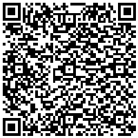 QR Code for bitcoin:bitcoin:bitcoin:bitcoin:bitcoin:bitcoin:bitcoin:bitcoin:bitcoin:bitcoin:bitcoin:bitcoin:bitcoin:bitcoin:bitcoin:bitcoin:dash:XmEcJFncAn3AcZyi4dFtxnzMKx8dFUJ6SC