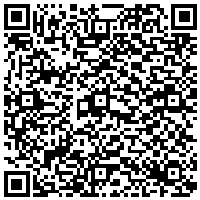 QR Code for bitcoin:bitcoin:bitcoin:bitcoin:bitcoin:bitcoin:bitcoin:bitcoin:bitcoin:bitcoin:bitcoin:bitcoin:bitcoin:bitcoin:bitcoin:bitcoin:dash:XmEdqL62RH1EfDiAZGk61MQc2pSAxdDFQM