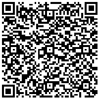 QR Code for bitcoin:bitcoin:bitcoin:bitcoin:bitcoin:bitcoin:bitcoin:bitcoin:bitcoin:bitcoin:bitcoin:bitcoin:bitcoin:bitcoin:bitcoin:bitcoin:dash:XmEg3csFUtiXxmDj45K92cdRS4vjAAuATL