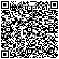 QR Code for bitcoin:bitcoin:bitcoin:bitcoin:bitcoin:bitcoin:bitcoin:bitcoin:bitcoin:bitcoin:bitcoin:bitcoin:bitcoin:bitcoin:bitcoin:bitcoin:dash:XmEgexAcTAuaggXV7Sfiix37QaahXn4cs4