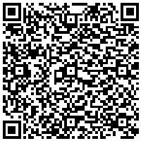 QR Code for bitcoin:bitcoin:bitcoin:bitcoin:bitcoin:bitcoin:bitcoin:bitcoin:bitcoin:bitcoin:bitcoin:bitcoin:bitcoin:bitcoin:bitcoin:bitcoin:dash:XmEhevs3fcD8th7npQJfbGBn4A3DF7VXwL