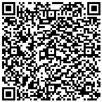 QR Code for bitcoin:bitcoin:bitcoin:bitcoin:bitcoin:bitcoin:bitcoin:bitcoin:bitcoin:bitcoin:bitcoin:bitcoin:bitcoin:bitcoin:bitcoin:bitcoin:dash:XmEoED4w9YPWAPY27xuBv3m8b6orpiBadE