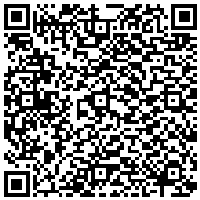 QR Code for bitcoin:bitcoin:bitcoin:bitcoin:bitcoin:bitcoin:bitcoin:bitcoin:bitcoin:bitcoin:bitcoin:bitcoin:bitcoin:bitcoin:bitcoin:bitcoin:dash:XmEt2sKLabj73MH2WurUJs2oXJXGyts6ST