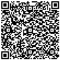 QR Code for bitcoin:bitcoin:bitcoin:bitcoin:bitcoin:bitcoin:bitcoin:bitcoin:bitcoin:bitcoin:bitcoin:bitcoin:bitcoin:bitcoin:bitcoin:bitcoin:dash:XmExEr2qSYRu3UgUNYbiM8x1DMbRTmvCLc