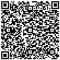 QR Code for bitcoin:bitcoin:bitcoin:bitcoin:bitcoin:bitcoin:bitcoin:bitcoin:bitcoin:bitcoin:bitcoin:bitcoin:bitcoin:bitcoin:bitcoin:bitcoin:dash:XmExK4EwUP8doBJFdbEsNQJGeuMMTZMkv6