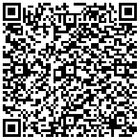 QR Code for bitcoin:bitcoin:bitcoin:bitcoin:bitcoin:bitcoin:bitcoin:bitcoin:bitcoin:bitcoin:bitcoin:bitcoin:bitcoin:bitcoin:bitcoin:bitcoin:dash:XmExaY8aQDvsPvF8MupTBXETk2jfUVARFF