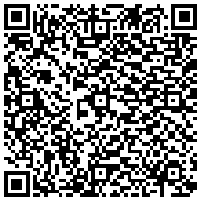 QR Code for bitcoin:bitcoin:bitcoin:bitcoin:bitcoin:bitcoin:bitcoin:bitcoin:bitcoin:bitcoin:bitcoin:bitcoin:bitcoin:bitcoin:bitcoin:bitcoin:dash:XmF1yUDY4uCJGDJewEYQWat2iBacduVR98