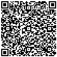 QR Code for bitcoin:bitcoin:bitcoin:bitcoin:bitcoin:bitcoin:bitcoin:bitcoin:bitcoin:bitcoin:bitcoin:bitcoin:bitcoin:bitcoin:bitcoin:bitcoin:dash:XmF4N7RFpzzAa4ozvodcPiX8jvdRPzMrhA