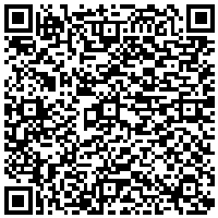 QR Code for bitcoin:bitcoin:bitcoin:bitcoin:bitcoin:bitcoin:bitcoin:bitcoin:bitcoin:bitcoin:bitcoin:bitcoin:bitcoin:bitcoin:bitcoin:bitcoin:dash:XmFBbBqdHmpbZ7AeGKVVHn5vmwDAtSegCT