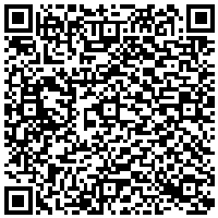 QR Code for bitcoin:bitcoin:bitcoin:bitcoin:bitcoin:bitcoin:bitcoin:bitcoin:bitcoin:bitcoin:bitcoin:bitcoin:bitcoin:bitcoin:bitcoin:bitcoin:dash:XmFDXLDa76q6WW9qyBncfcXBALUbxgDCac
