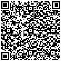 QR Code for bitcoin:bitcoin:bitcoin:bitcoin:bitcoin:bitcoin:bitcoin:bitcoin:bitcoin:bitcoin:bitcoin:bitcoin:bitcoin:bitcoin:bitcoin:bitcoin:dash:XmFGQ6AQXbZiyPuJ3fUvQo7nFHwVWNsTUv