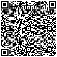 QR Code for bitcoin:bitcoin:bitcoin:bitcoin:bitcoin:bitcoin:bitcoin:bitcoin:bitcoin:bitcoin:bitcoin:bitcoin:bitcoin:bitcoin:bitcoin:bitcoin:dash:XmFRJSRAZRQkVHr2W24ZMZew8aYaaGWecw