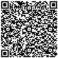 QR Code for bitcoin:bitcoin:bitcoin:bitcoin:bitcoin:bitcoin:bitcoin:bitcoin:bitcoin:bitcoin:bitcoin:bitcoin:bitcoin:bitcoin:bitcoin:bitcoin:dash:XmFRWohMAEsHuvsdyo8f266fSVL8ZF7Rfg