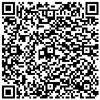 QR Code for bitcoin:bitcoin:bitcoin:bitcoin:bitcoin:bitcoin:bitcoin:bitcoin:bitcoin:bitcoin:bitcoin:bitcoin:bitcoin:bitcoin:bitcoin:bitcoin:dash:XmFS6P9ecrDWP9eJ5MBXtYR1bcmdQxTxea