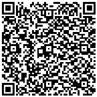 QR Code for bitcoin:bitcoin:bitcoin:bitcoin:bitcoin:bitcoin:bitcoin:bitcoin:bitcoin:bitcoin:bitcoin:bitcoin:bitcoin:bitcoin:bitcoin:bitcoin:dash:XmFU2p9tvhSzWoGCvEBZwSWaC8TYaG8pXJ