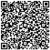 QR Code for bitcoin:bitcoin:bitcoin:bitcoin:bitcoin:bitcoin:bitcoin:bitcoin:bitcoin:bitcoin:bitcoin:bitcoin:bitcoin:bitcoin:bitcoin:bitcoin:dash:XmFUtMaPchLgTWBcozP2v7a5ABCPZ7V45Y