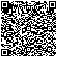 QR Code for bitcoin:bitcoin:bitcoin:bitcoin:bitcoin:bitcoin:bitcoin:bitcoin:bitcoin:bitcoin:bitcoin:bitcoin:bitcoin:bitcoin:bitcoin:bitcoin:dash:XmFWFUqDcJxZ6nL4WvCoKXfNeGVdUbUpjo