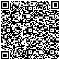 QR Code for bitcoin:bitcoin:bitcoin:bitcoin:bitcoin:bitcoin:bitcoin:bitcoin:bitcoin:bitcoin:bitcoin:bitcoin:bitcoin:bitcoin:bitcoin:bitcoin:dash:XmFj9W9jqUiiz54PM3HFLRxpX2hJsGeSnC