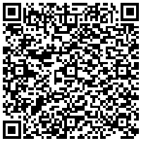 QR Code for bitcoin:bitcoin:bitcoin:bitcoin:bitcoin:bitcoin:bitcoin:bitcoin:bitcoin:bitcoin:bitcoin:bitcoin:bitcoin:bitcoin:bitcoin:bitcoin:dash:XmFjBPJMvjHh8VTP3pFPB977vFYbKdFcP9