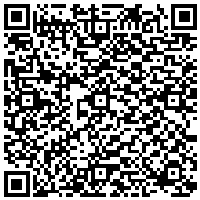 QR Code for bitcoin:bitcoin:bitcoin:bitcoin:bitcoin:bitcoin:bitcoin:bitcoin:bitcoin:bitcoin:bitcoin:bitcoin:bitcoin:bitcoin:bitcoin:bitcoin:dash:XmFngjBBiYiSWWMbaRztcJ3WEGjf8aQeob