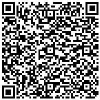 QR Code for bitcoin:bitcoin:bitcoin:bitcoin:bitcoin:bitcoin:bitcoin:bitcoin:bitcoin:bitcoin:bitcoin:bitcoin:bitcoin:bitcoin:bitcoin:bitcoin:dash:XmFpGFjsb9Kuihee5FD3qsdfTPAfjGFG1X