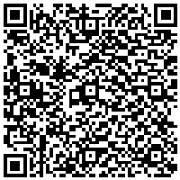 QR Code for bitcoin:bitcoin:bitcoin:bitcoin:bitcoin:bitcoin:bitcoin:bitcoin:bitcoin:bitcoin:bitcoin:bitcoin:bitcoin:bitcoin:bitcoin:bitcoin:dash:XmFtVd2PWkqYHGaRF9hd2ioNShwSam28Yv