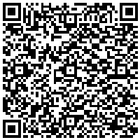 QR Code for bitcoin:bitcoin:bitcoin:bitcoin:bitcoin:bitcoin:bitcoin:bitcoin:bitcoin:bitcoin:bitcoin:bitcoin:bitcoin:bitcoin:bitcoin:bitcoin:dash:XmFuN6auvGqrfC5WRVwBGbfiZpgGEbMdfR