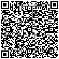QR Code for bitcoin:bitcoin:bitcoin:bitcoin:bitcoin:bitcoin:bitcoin:bitcoin:bitcoin:bitcoin:bitcoin:bitcoin:bitcoin:bitcoin:bitcoin:bitcoin:dash:XmG3wGEfqkXiD2DqrSW9rhyoThiPUC2ACZ