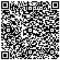 QR Code for bitcoin:bitcoin:bitcoin:bitcoin:bitcoin:bitcoin:bitcoin:bitcoin:bitcoin:bitcoin:bitcoin:bitcoin:bitcoin:bitcoin:bitcoin:bitcoin:dash:XmG571RJXXzzi5cNH4MnuU6PygcCHiNTsn