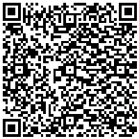 QR Code for bitcoin:bitcoin:bitcoin:bitcoin:bitcoin:bitcoin:bitcoin:bitcoin:bitcoin:bitcoin:bitcoin:bitcoin:bitcoin:bitcoin:bitcoin:bitcoin:dash:XmG6beT55MfGHzp3SfQfa3Cimo65fFZRqM