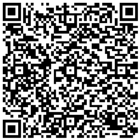 QR Code for bitcoin:bitcoin:bitcoin:bitcoin:bitcoin:bitcoin:bitcoin:bitcoin:bitcoin:bitcoin:bitcoin:bitcoin:bitcoin:bitcoin:bitcoin:bitcoin:dash:XmG7pMiFGFkTH3c74c5KuEYUvPSLB8eCuz