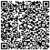 QR Code for bitcoin:bitcoin:bitcoin:bitcoin:bitcoin:bitcoin:bitcoin:bitcoin:bitcoin:bitcoin:bitcoin:bitcoin:bitcoin:bitcoin:bitcoin:bitcoin:dash:XmGAY2dUWtHyXFmdaFSYx3PYZ4JRayTjDh