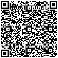 QR Code for bitcoin:bitcoin:bitcoin:bitcoin:bitcoin:bitcoin:bitcoin:bitcoin:bitcoin:bitcoin:bitcoin:bitcoin:bitcoin:bitcoin:bitcoin:bitcoin:dash:XmGFUVf2ntJHLQMUvs9vm3WoK7Q9BiU9PE