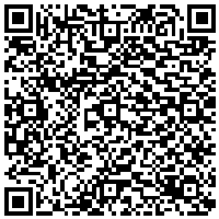 QR Code for bitcoin:bitcoin:bitcoin:bitcoin:bitcoin:bitcoin:bitcoin:bitcoin:bitcoin:bitcoin:bitcoin:bitcoin:bitcoin:bitcoin:bitcoin:bitcoin:dash:XmGG8whJcW2ACaaRS9LjeeVGfH6igsSXUF
