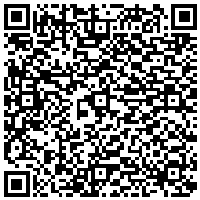 QR Code for bitcoin:bitcoin:bitcoin:bitcoin:bitcoin:bitcoin:bitcoin:bitcoin:bitcoin:bitcoin:bitcoin:bitcoin:bitcoin:bitcoin:bitcoin:bitcoin:dash:XmGJ5EGNwthvsEv9YZUSTcDNe2udvYLPYa