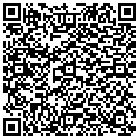 QR Code for bitcoin:bitcoin:bitcoin:bitcoin:bitcoin:bitcoin:bitcoin:bitcoin:bitcoin:bitcoin:bitcoin:bitcoin:bitcoin:bitcoin:bitcoin:bitcoin:dash:XmGTAjneJ41JdoMM6scnvy4tkA3eoEFd7e
