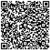 QR Code for bitcoin:bitcoin:bitcoin:bitcoin:bitcoin:bitcoin:bitcoin:bitcoin:bitcoin:bitcoin:bitcoin:bitcoin:bitcoin:bitcoin:bitcoin:bitcoin:dash:XmGWZ99ggbTNgAMZJnZ45WSbkhHCfUBAVT