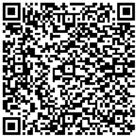 QR Code for bitcoin:bitcoin:bitcoin:bitcoin:bitcoin:bitcoin:bitcoin:bitcoin:bitcoin:bitcoin:bitcoin:bitcoin:bitcoin:bitcoin:bitcoin:bitcoin:dash:XmGbBPhe5Y5gitq1R9KayPt38NePHnd7mS