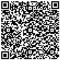 QR Code for bitcoin:bitcoin:bitcoin:bitcoin:bitcoin:bitcoin:bitcoin:bitcoin:bitcoin:bitcoin:bitcoin:bitcoin:bitcoin:bitcoin:bitcoin:bitcoin:dash:XmGmsCSPPjv3foP2VjCD3xrVDV2ZeMxchh